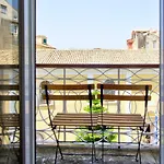 Corfu Ionian Light