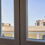 Corfu Ionian Light