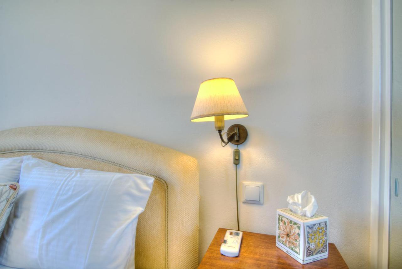 Corfu Ionian Light Appartamento *